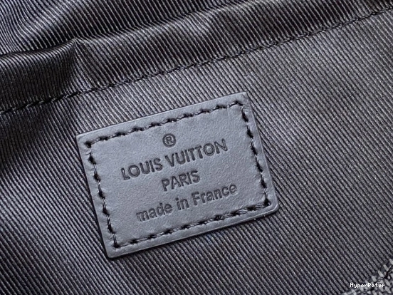 Messenger VUITTON LOUIS S-Cape 0713